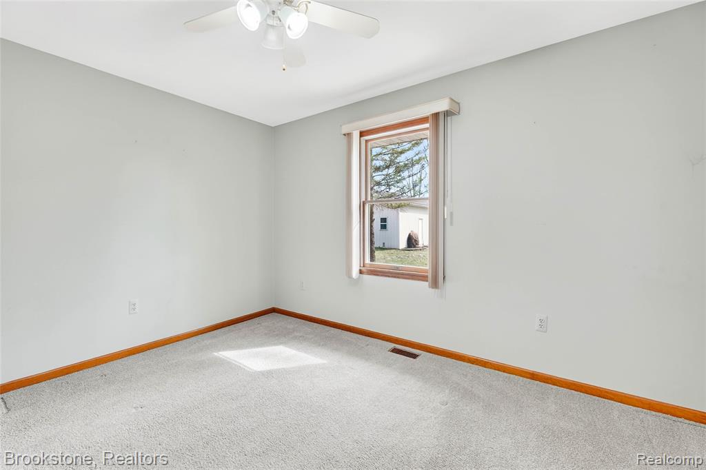 42645 Riggs Road Belleville, MI 48111 - Photo 23 of 51 Gallery Image 23