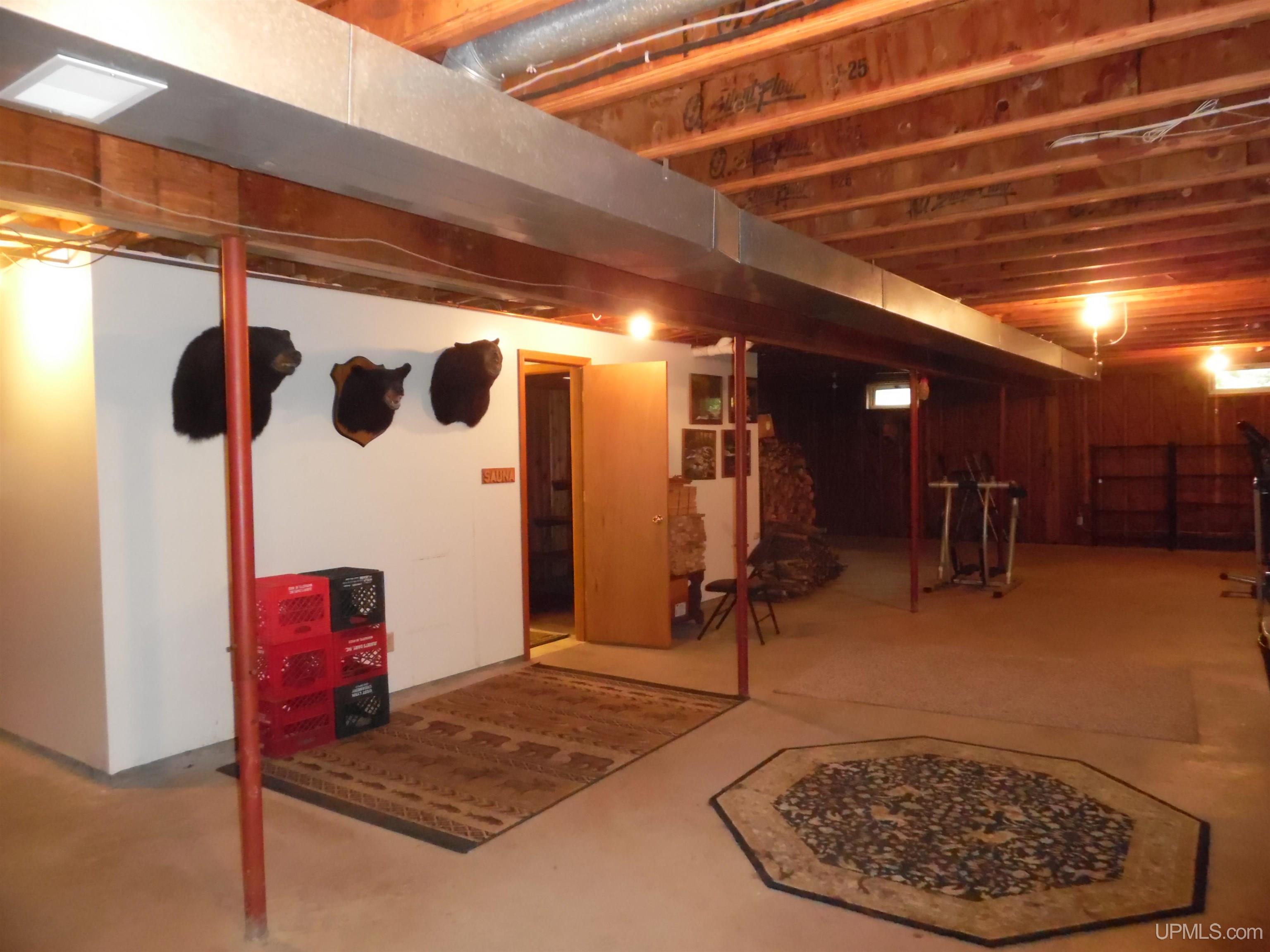 15929 St Collins Road Bruce Crossing, MI 49912 - Photo 19 of 44