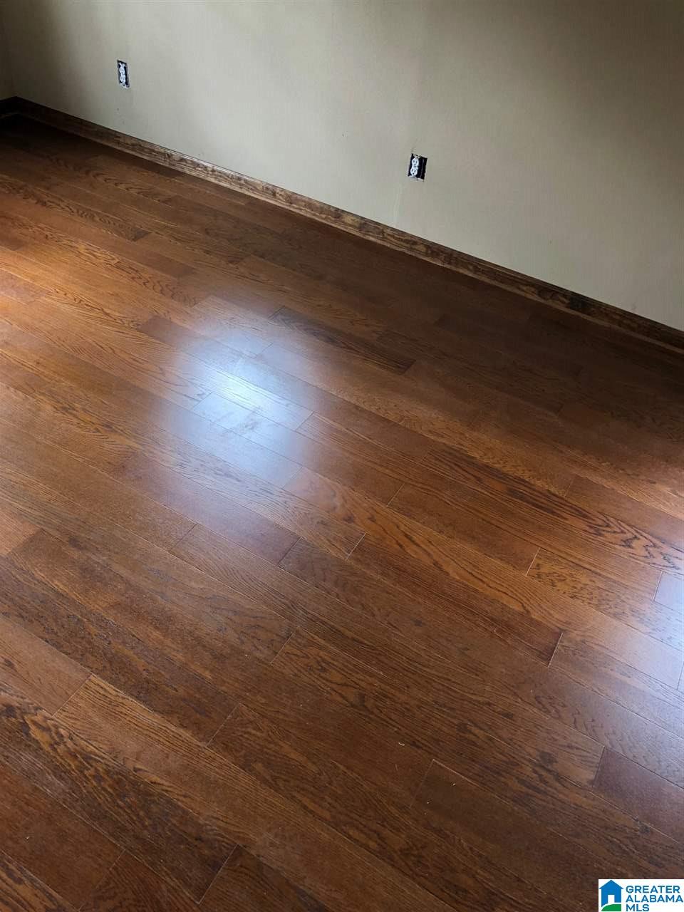 2064 Cedar Grove Road Leeds, AL 35094 - Photo 16 of 21