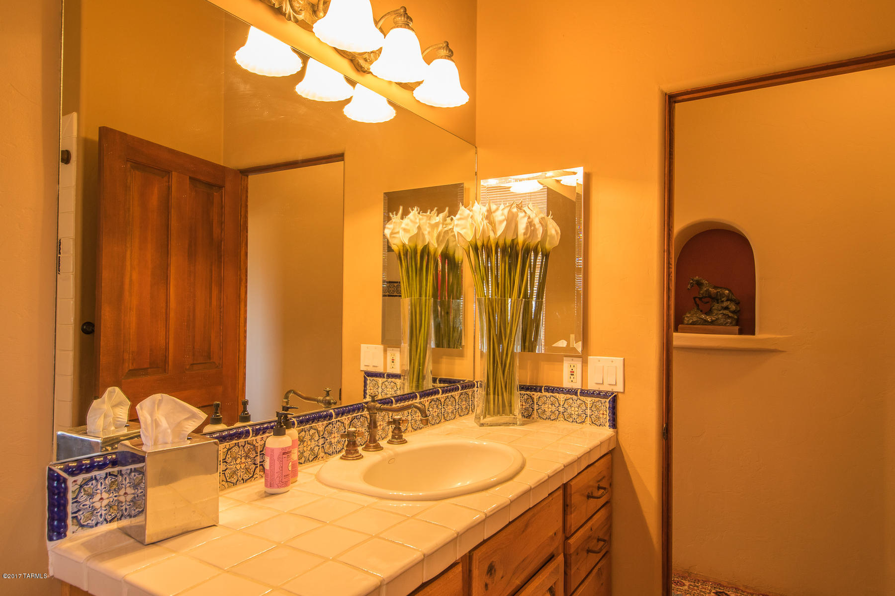 19 Camino Nacozari Rio Rico, AZ 85648 - Photo 40 of 50