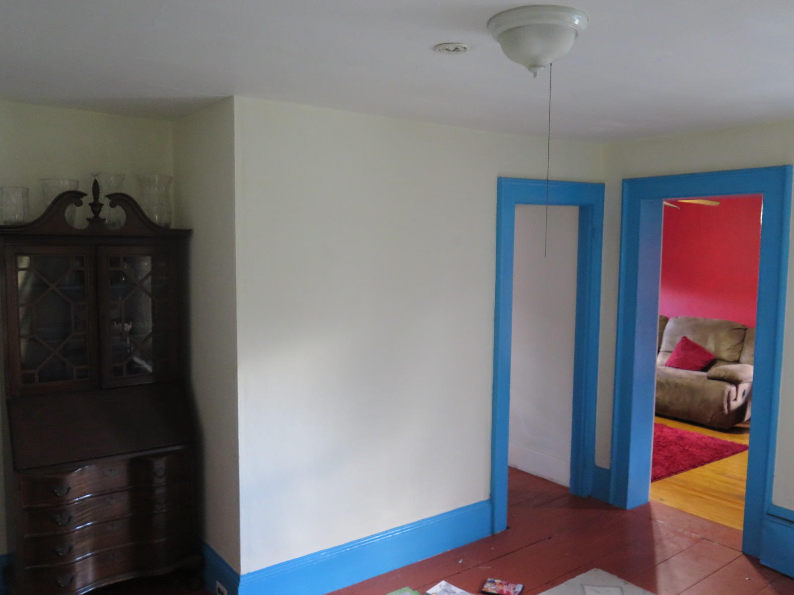 1219 Bridgton Road Westbrook, ME 04092 - Photo 26 of 71 25