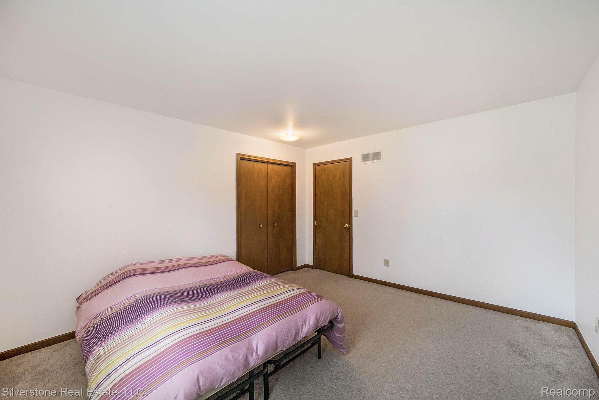 873 North Adams Road Rochester, MI 48309 - Photo 32 of 37 017A8849.jpg