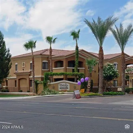 $1,285 | 16682 North West-Point Parkway, Unit 1, Surprise, AZ 85374