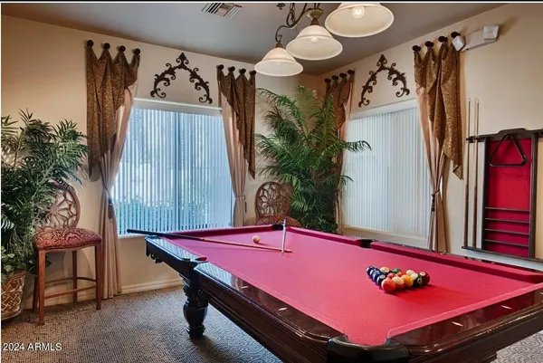 $1,285 | 16682 North West-Point Parkway, Unit 1, Surprise, AZ 85374