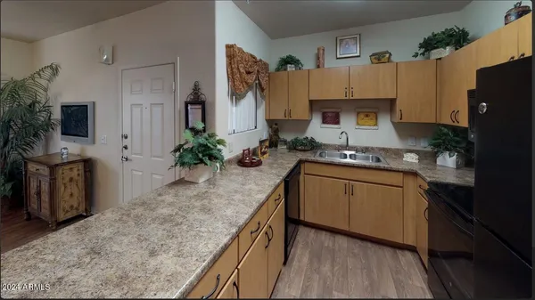 $1,285 | 16682 North West-Point Parkway, Unit 1, Surprise, AZ 85374