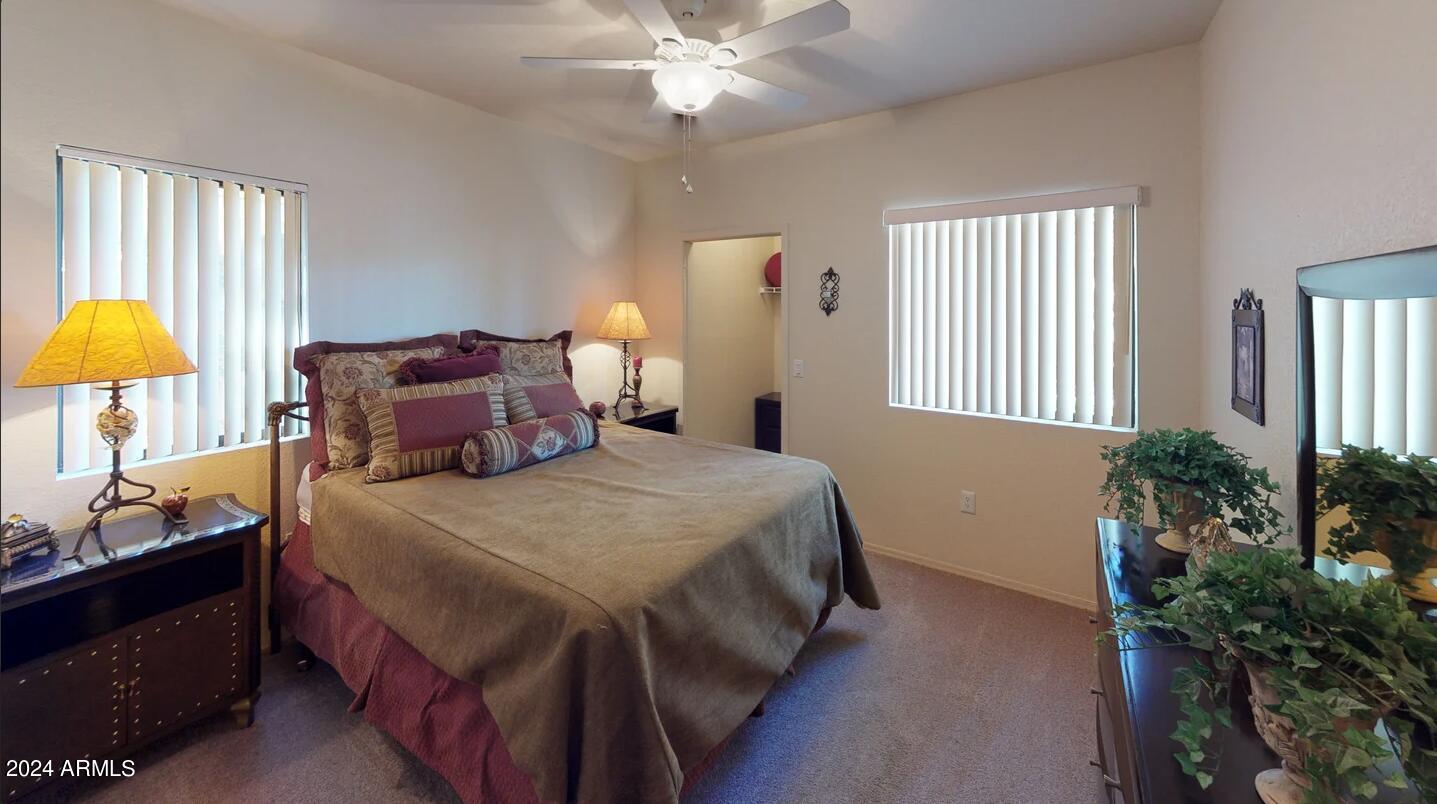 16682 North West-Point Parkway, Unit 1 Surprise, AZ 85374 - Photo 7 of 14 Bedroom