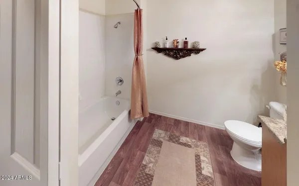 $1,285 | 16682 North West-Point Parkway, Unit 1, Surprise, AZ 85374