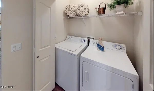 $1,285 | 16682 North West-Point Parkway, Unit 1, Surprise, AZ 85374