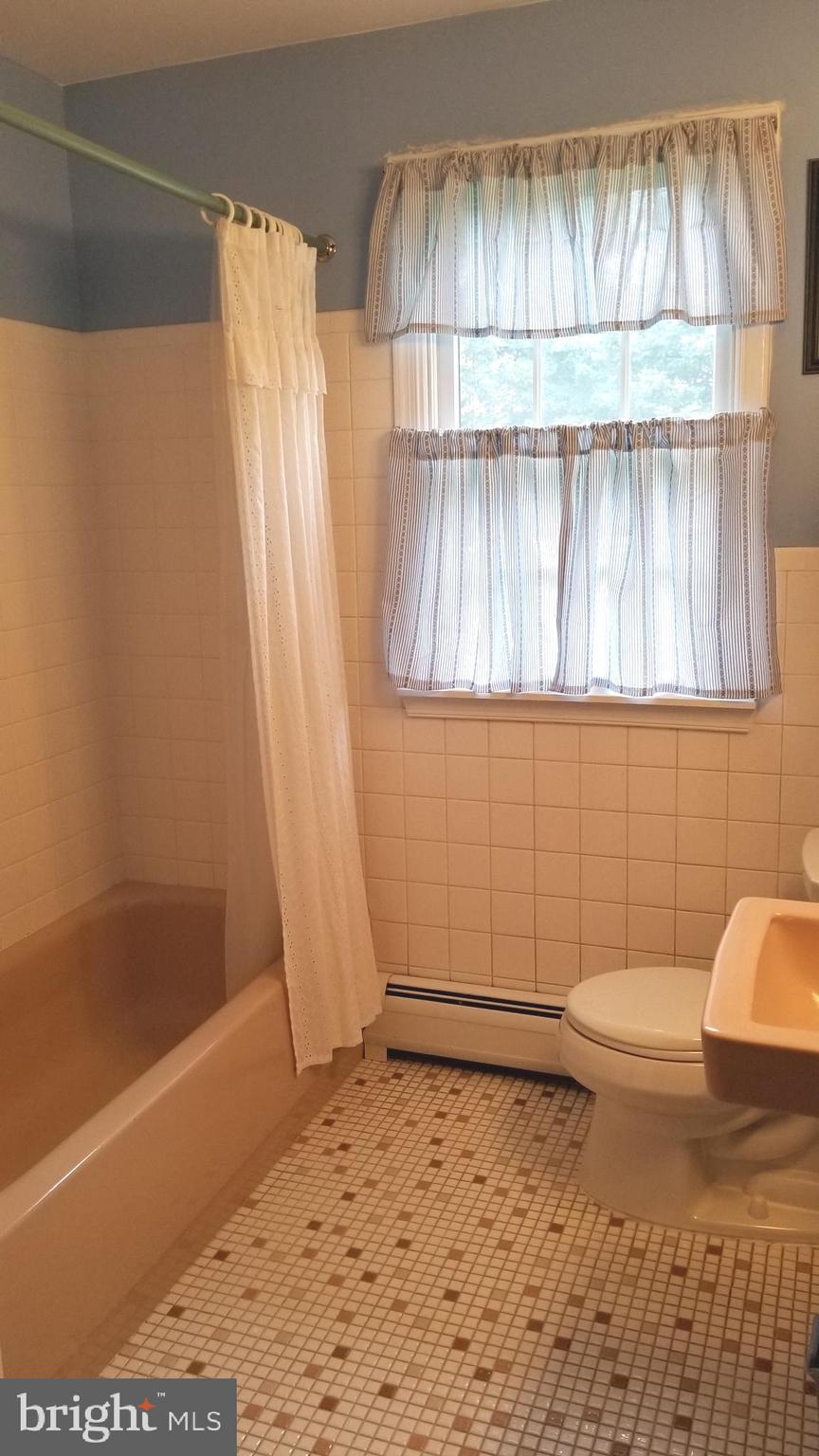 1072 Cushmore Road Southampton, PA 18966 - Photo 15 of 16 Gallery Image 15