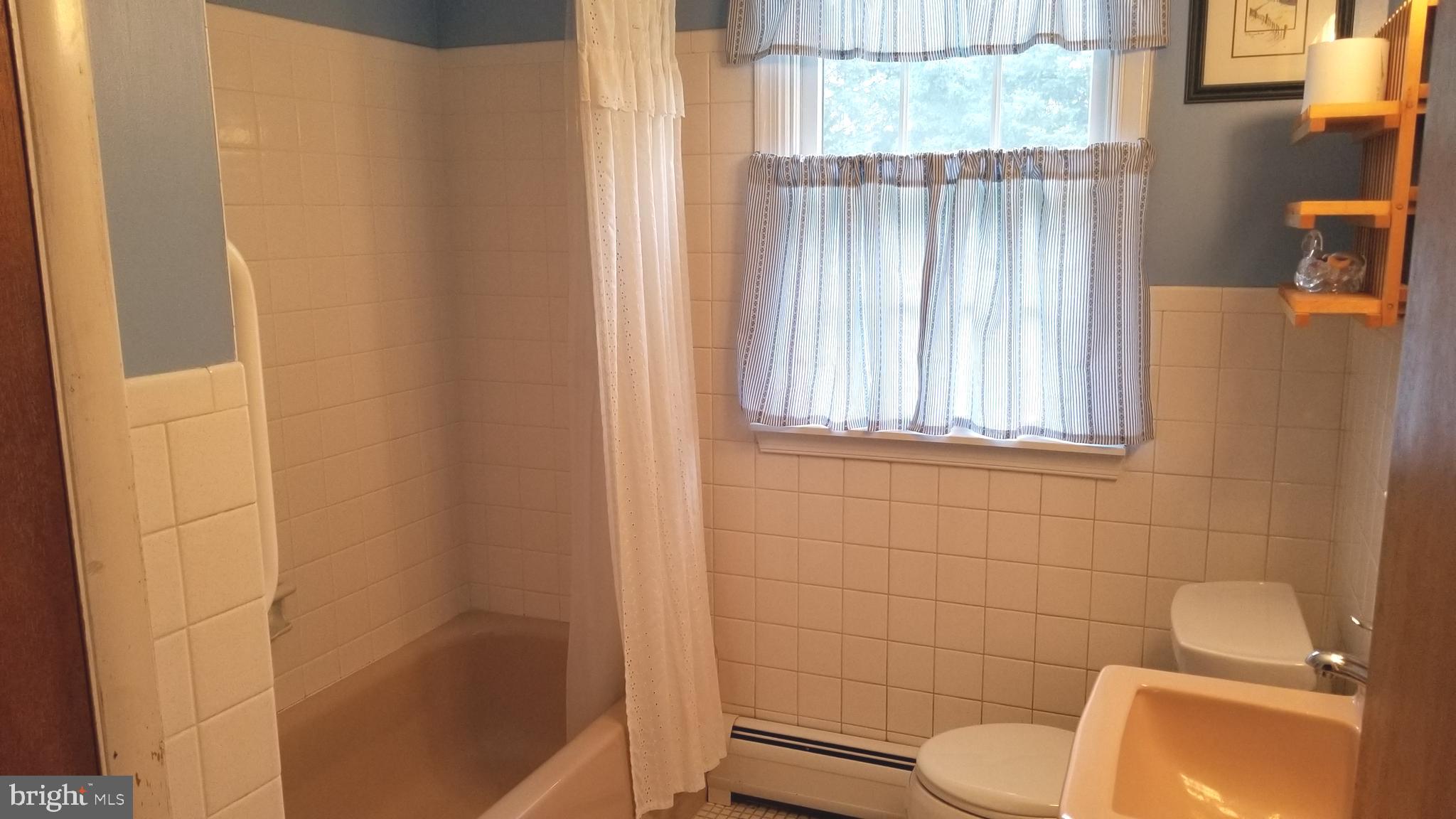 1072 Cushmore Road Southampton, PA 18966 - Photo 16 of 16 Gallery Image 16