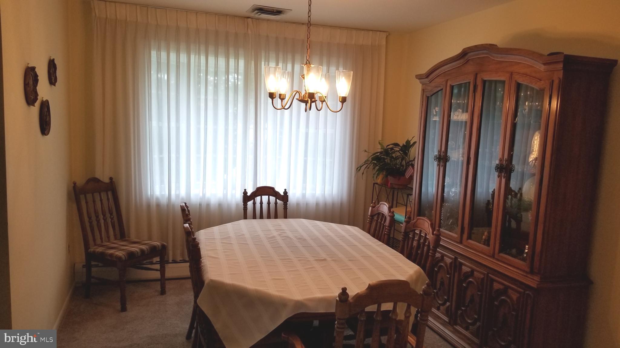 1072 Cushmore Road Southampton, PA 18966 - Photo 4 of 16 Gallery Image 4