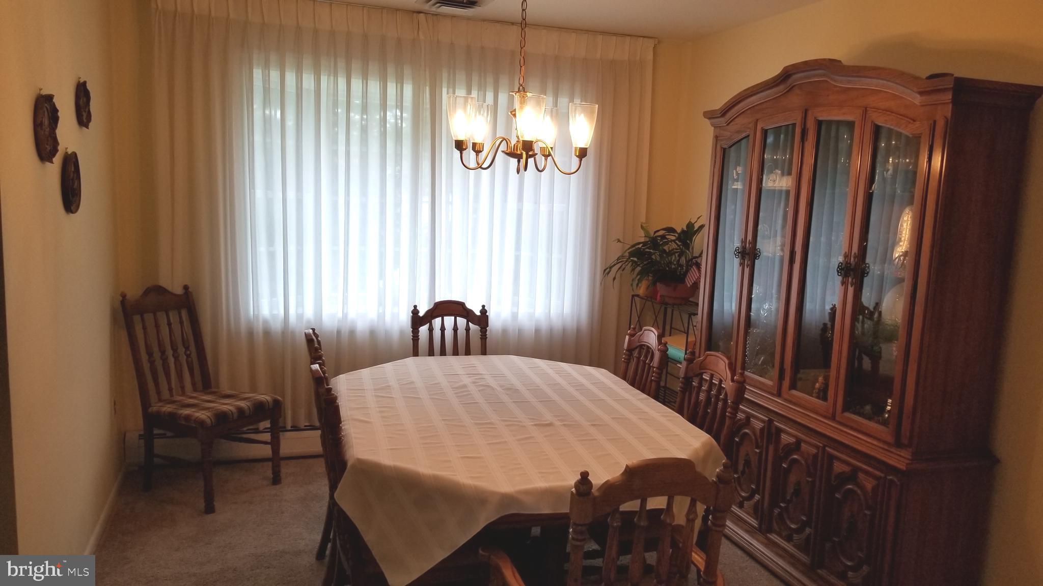 1072 Cushmore Road Southampton, PA 18966 - Photo 5 of 16 Gallery Image 5