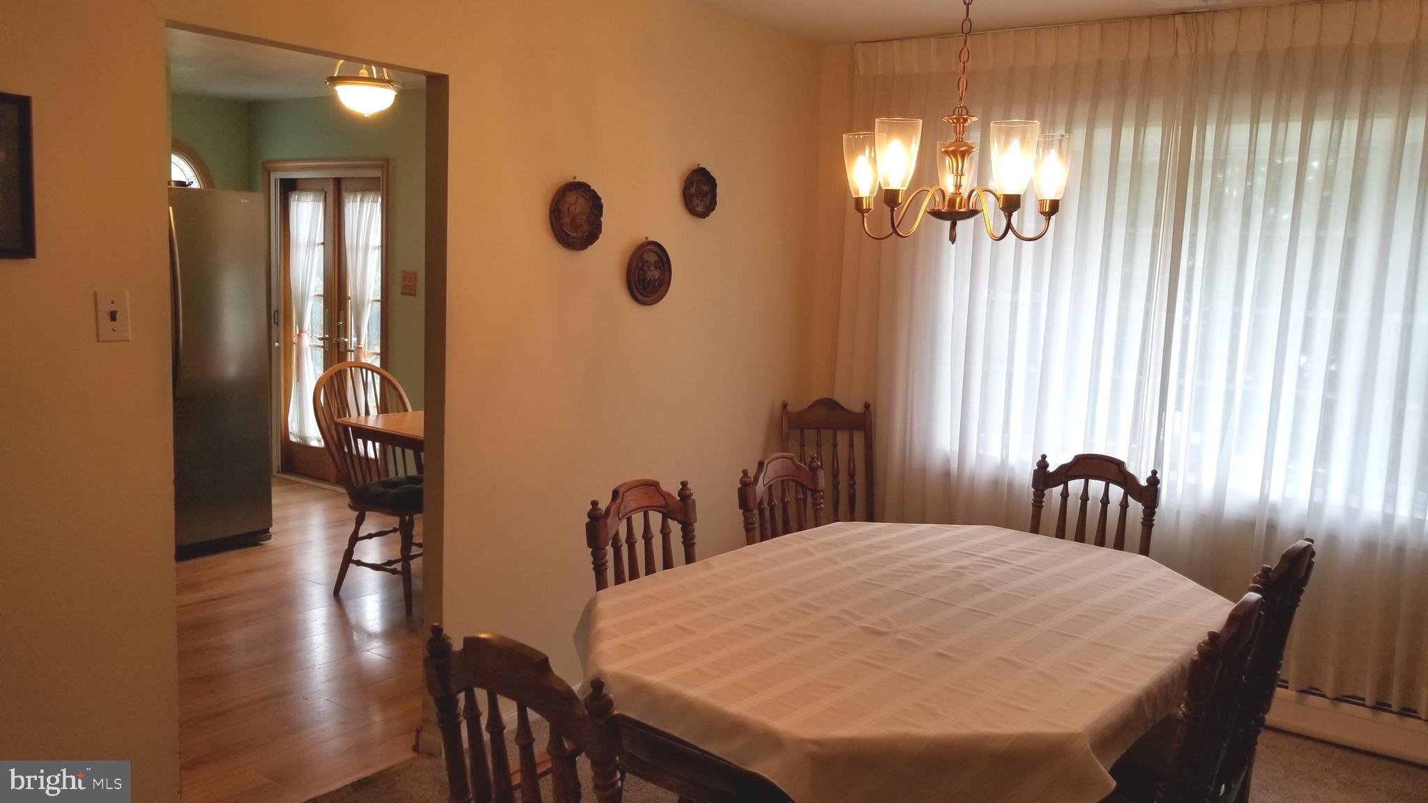 1072 Cushmore Road Southampton, PA 18966 - Photo 6 of 16 Gallery Image 6