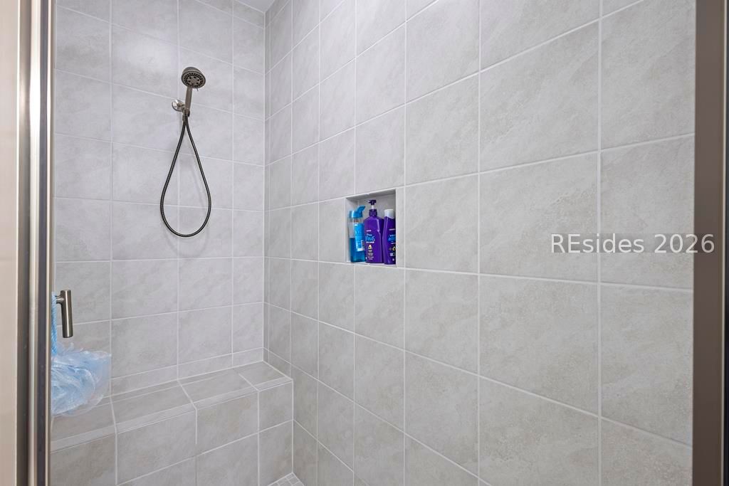 409 Beachcomber Boulevard Hardeeville, SC 29927 - Photo 24 of 61