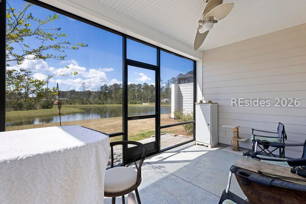 409 Beachcomber Boulevard Hardeeville, SC 29927 - Photo 25 of 61