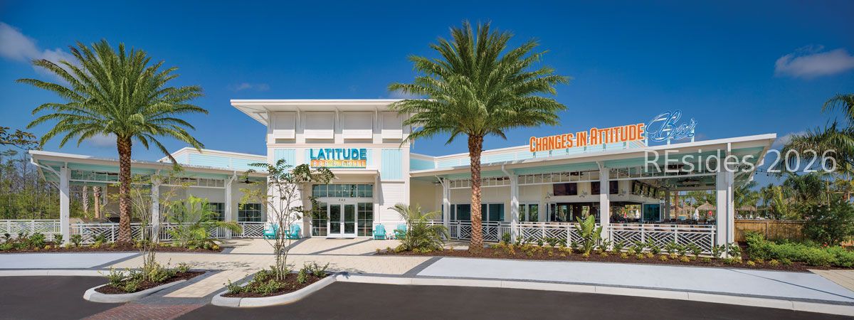 409 Beachcomber Boulevard Hardeeville, SC 29927 - Photo 51 of 61