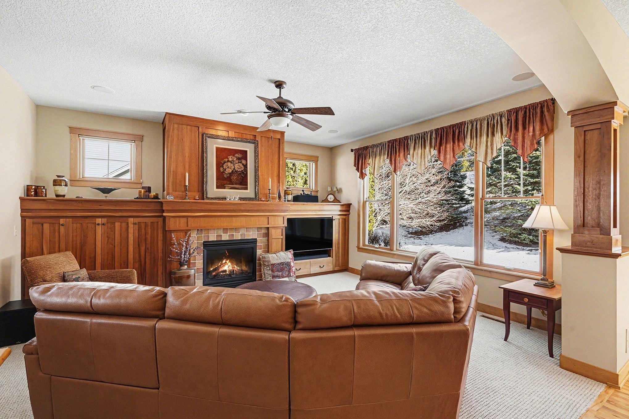 1520 Bridgewater Road Golden Valley, MN 55422 - Photo 11 of 54