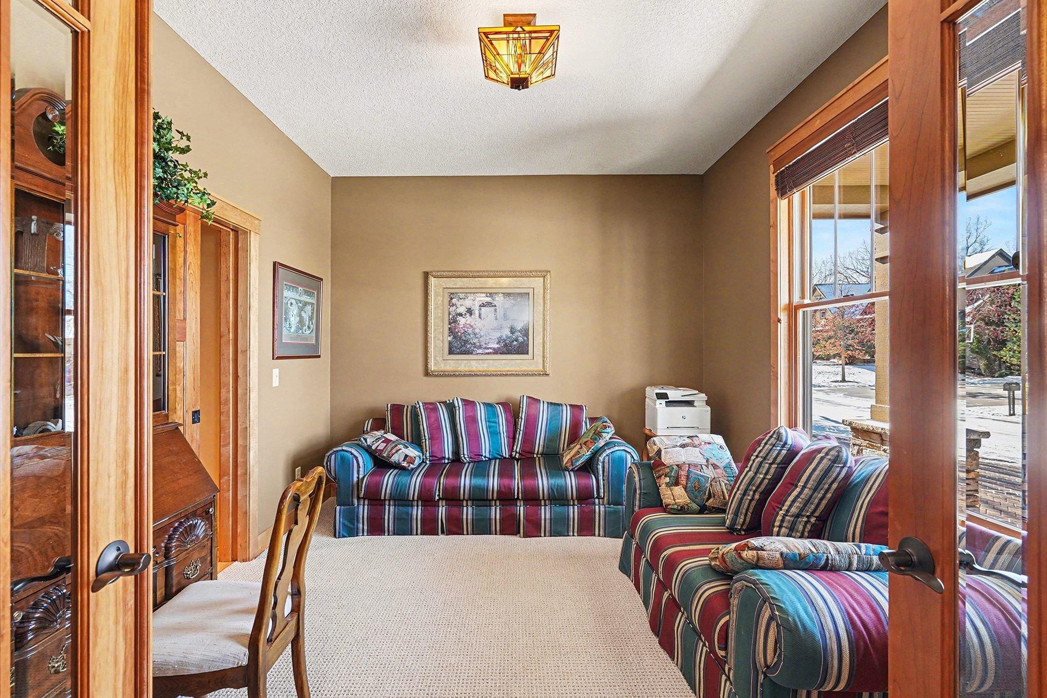 1520 Bridgewater Road Golden Valley, MN 55422 - Photo 20 of 54