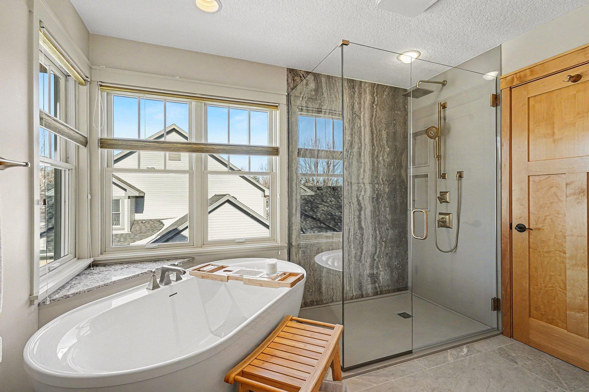 1520 Bridgewater Road Golden Valley, MN 55422 - Photo 25 of 54