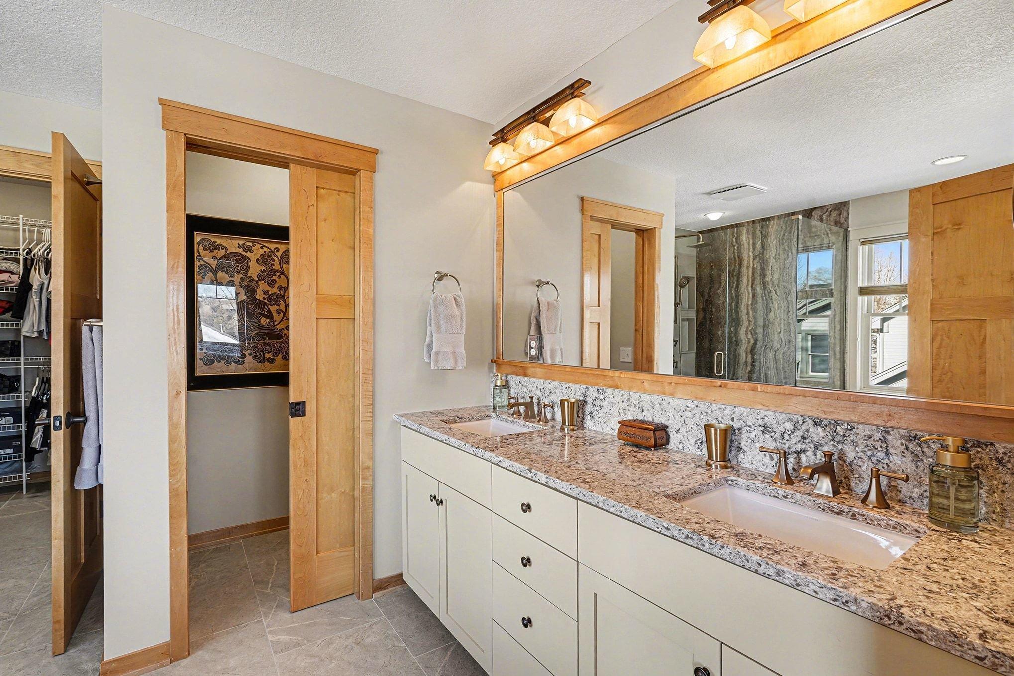 1520 Bridgewater Road Golden Valley, MN 55422 - Photo 26 of 54