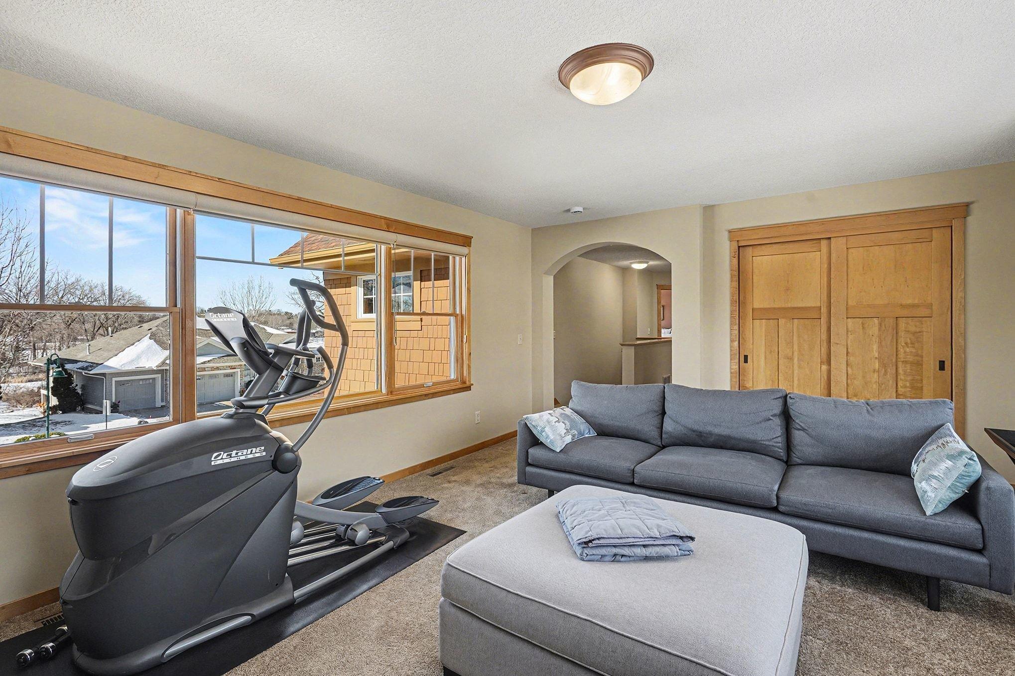 1520 Bridgewater Road Golden Valley, MN 55422 - Photo 31 of 54