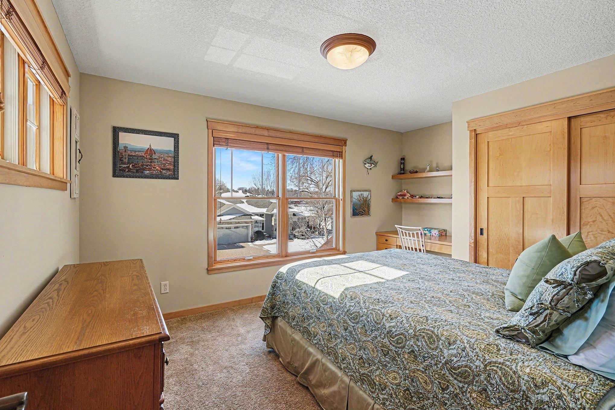 1520 Bridgewater Road Golden Valley, MN 55422 - Photo 34 of 54