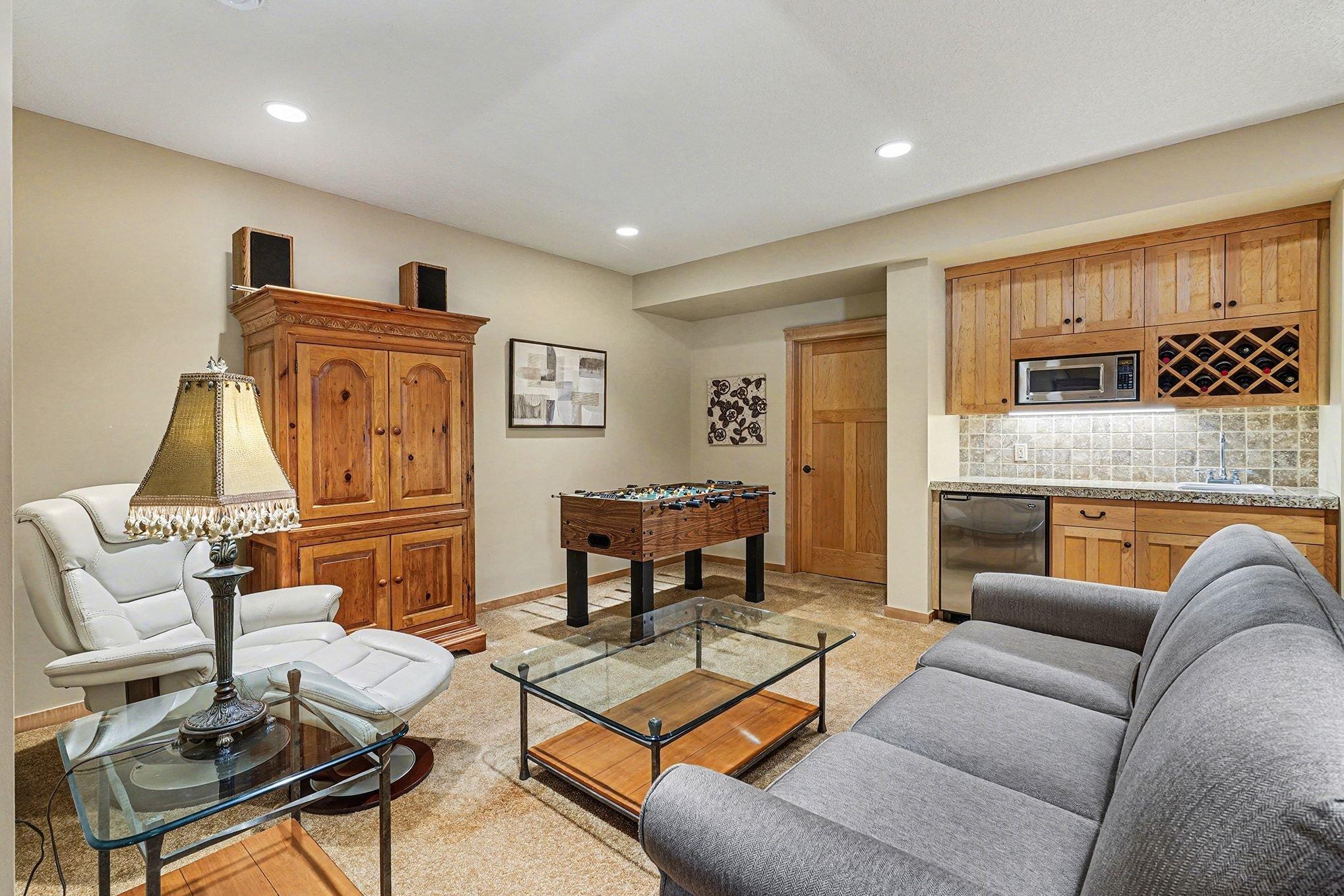 1520 Bridgewater Road Golden Valley, MN 55422 - Photo 36 of 54