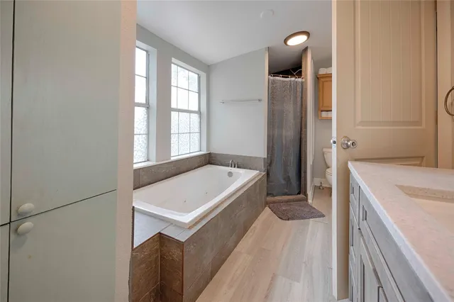 $324,999 | 371 County Road 146, Hallettsville, TX 77964