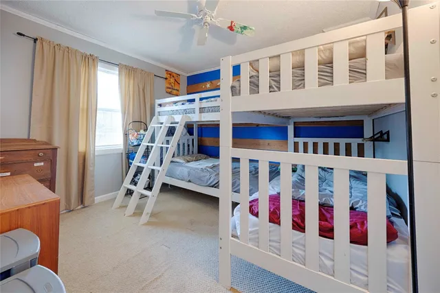 $324,999 | 371 County Road 146, Hallettsville, TX 77964