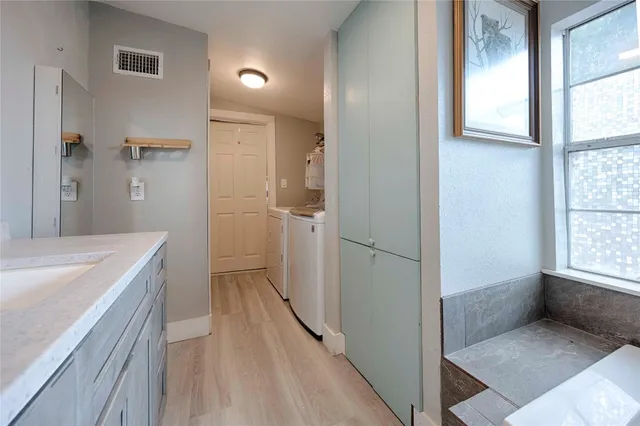 $324,999 | 371 County Road 146, Hallettsville, TX 77964