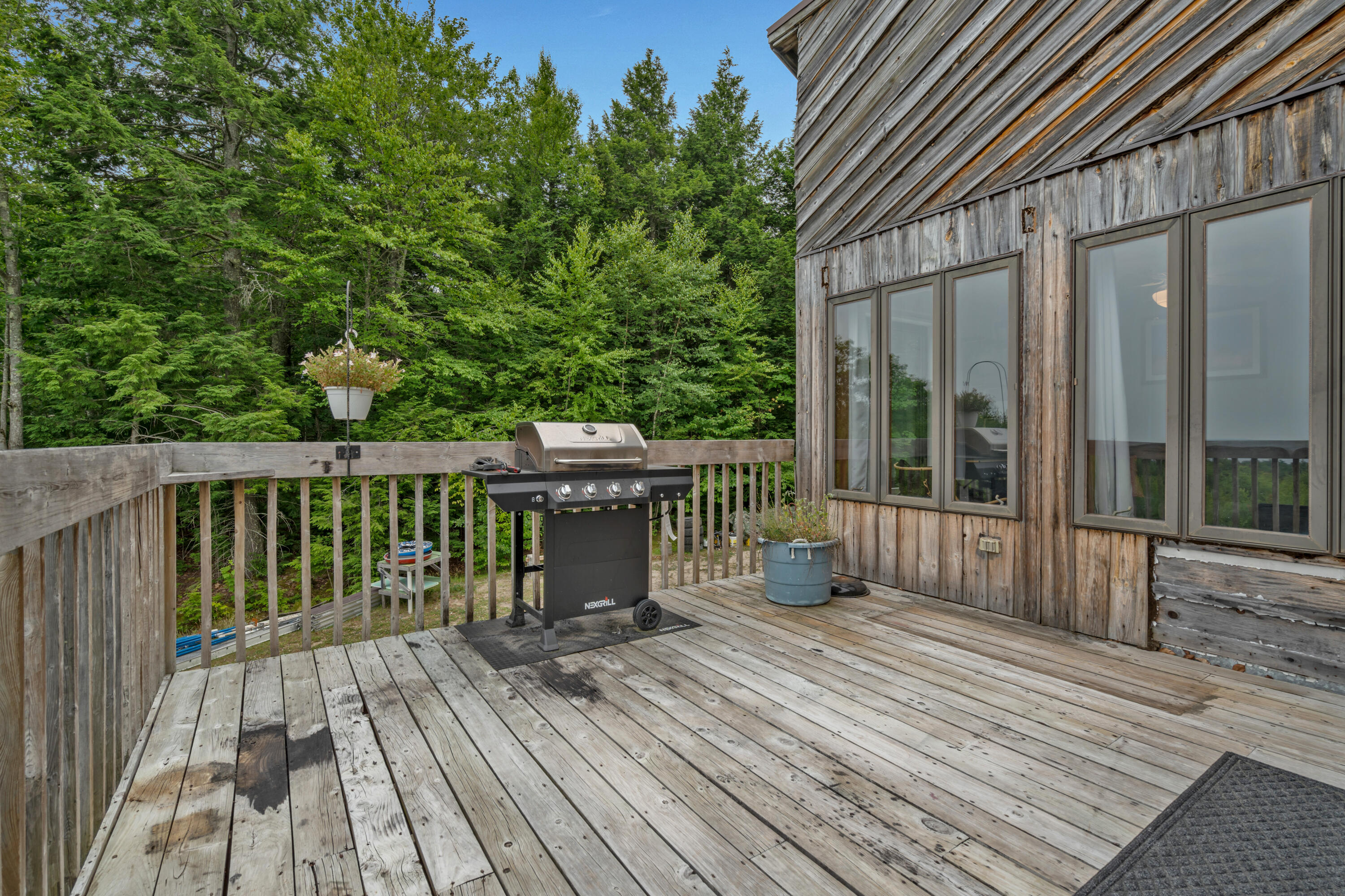 29 Valley Lane Sebago, ME 04029 - Photo 13 of 73 DSC00078
