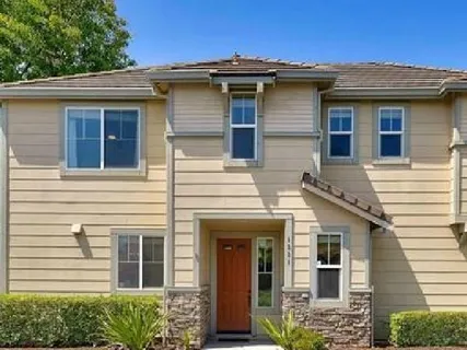 $699,000 | 1321 Tapestry Lane, Concord, CA 94520