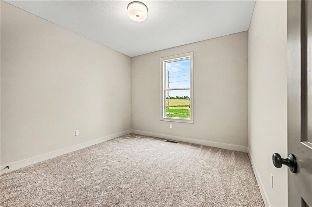 698 Salem Road Lawson, MO 64062 - Photo 16 of 35