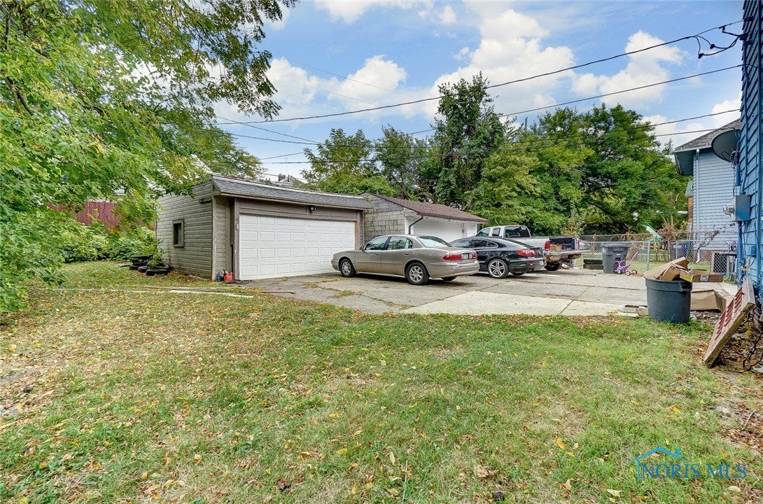 2126 Wyndhurst Road Toledo, OH 43607 - Photo 41 of 44 Gallery Image 41