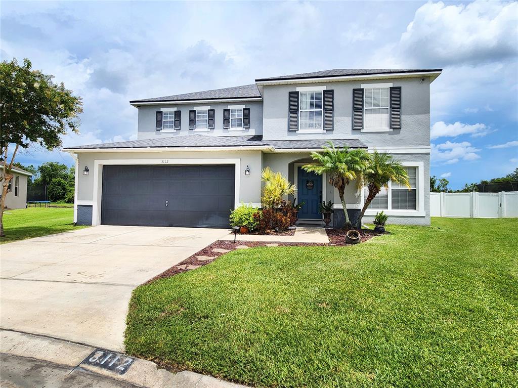 3112 Kearns Road Mulberry, FL 33860 - Photo 3 of 66 Gallery Image 3