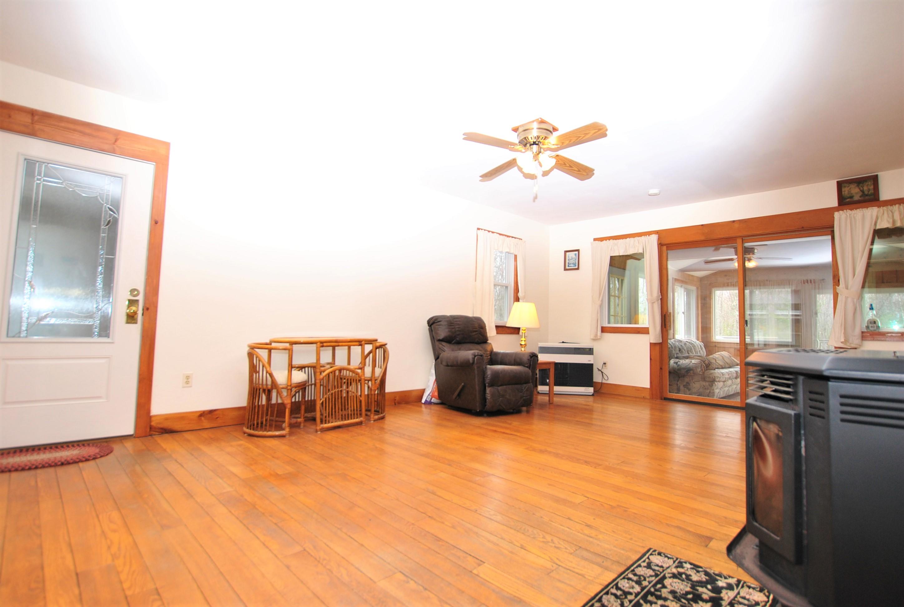 56 Pine Springs Road Shapleigh, ME 04076 - Photo 14 of 22 Livingroom 2