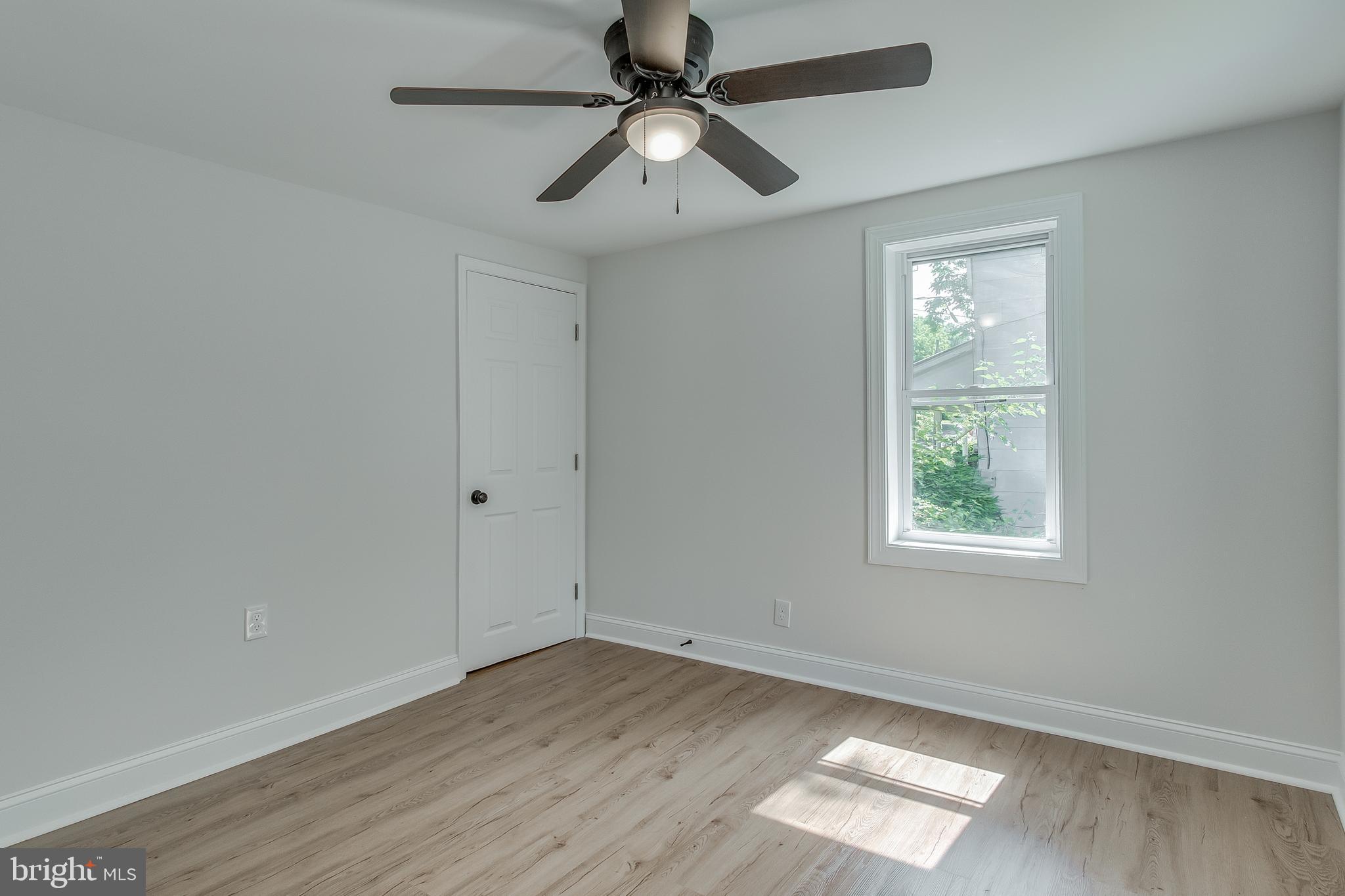 18123 Manor Church Road Boonsboro, MD 21713 - Photo 14 of 30 Gallery Image 14
