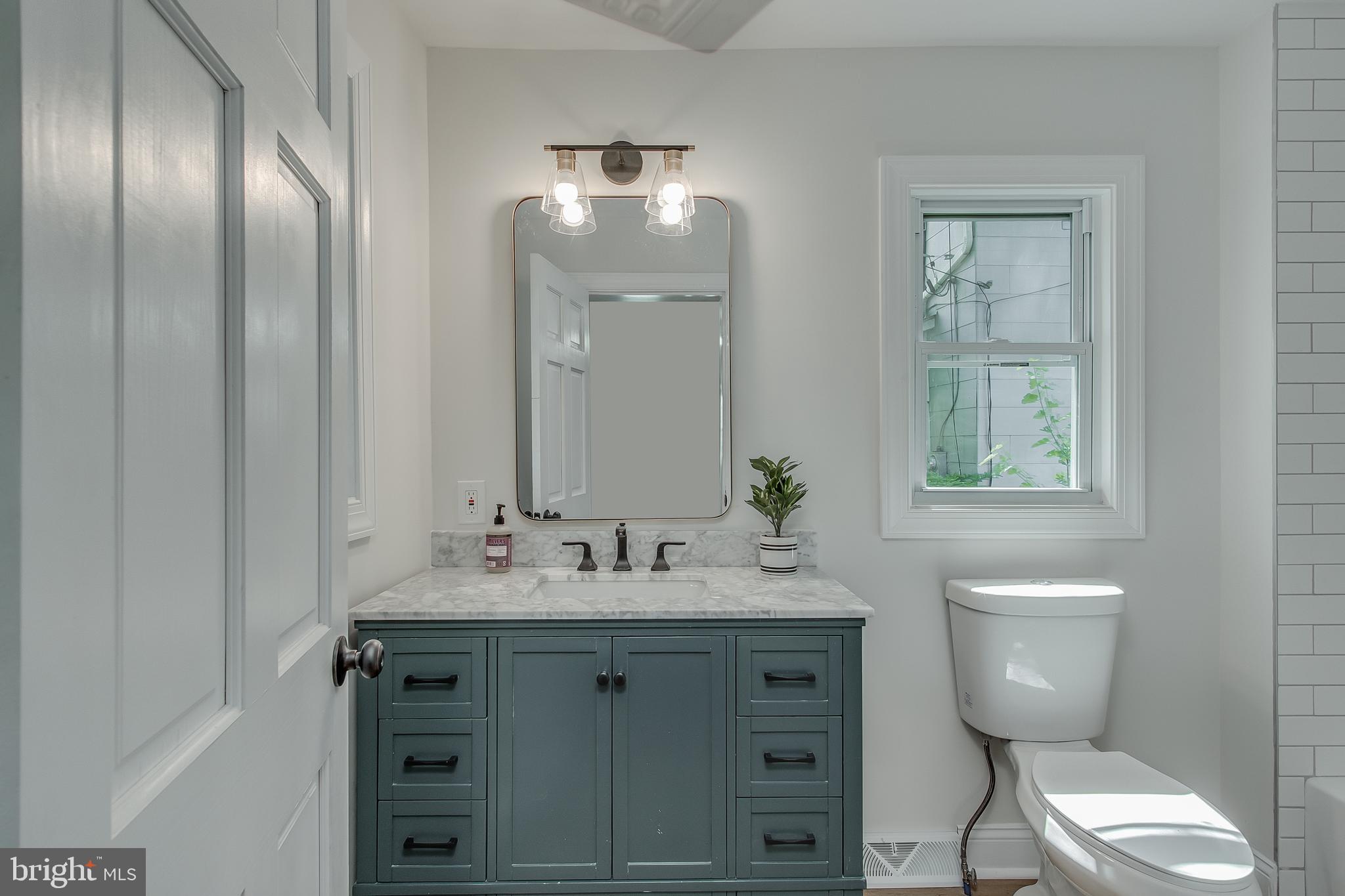 18123 Manor Church Road Boonsboro, MD 21713 - Photo 15 of 30 Gallery Image 15