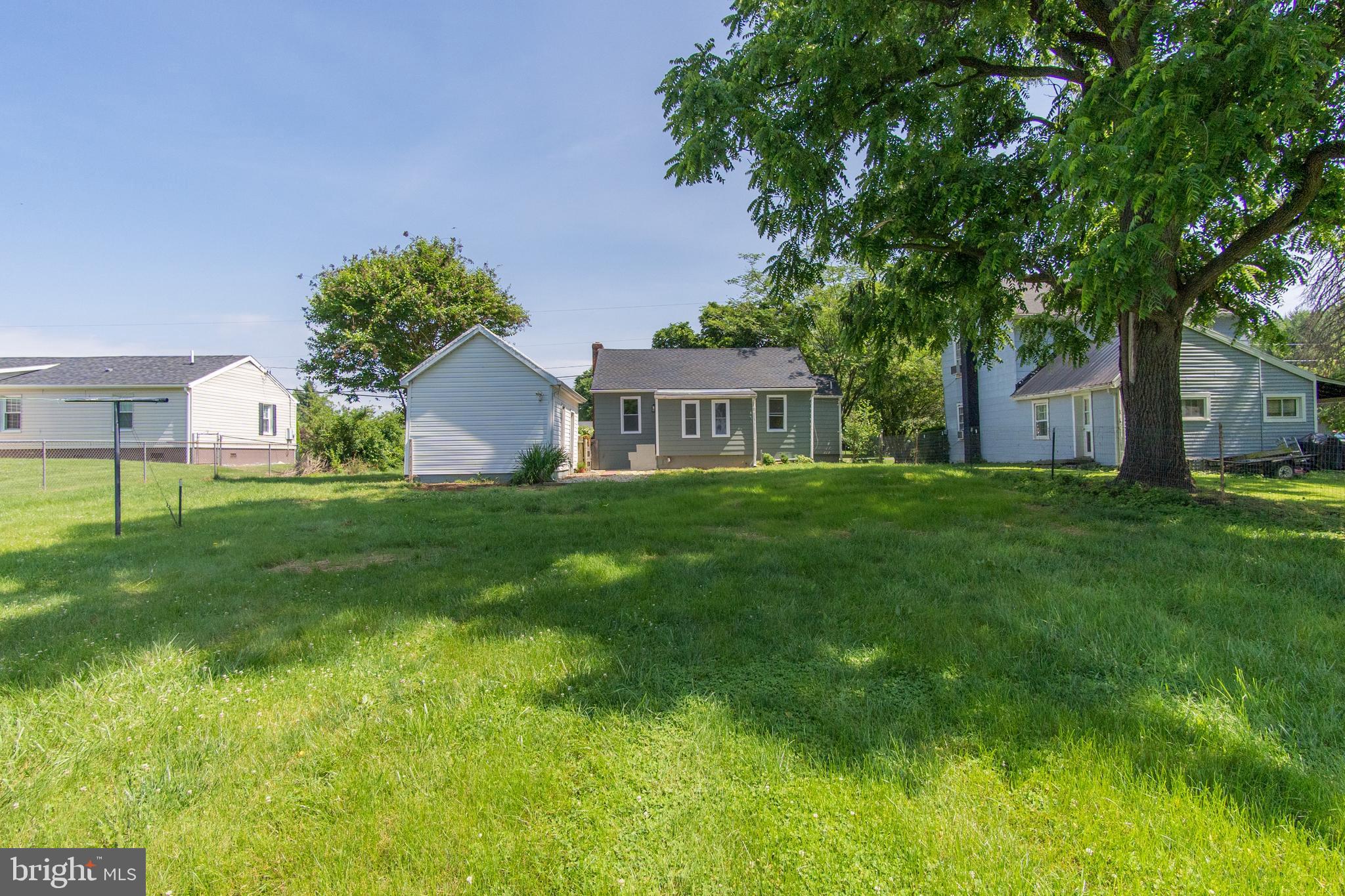 18123 Manor Church Road Boonsboro, MD 21713 - Photo 23 of 30 Gallery Image 23
