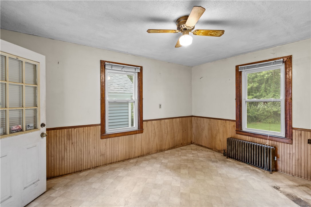 292 Sowams Road Barrington, RI 02806 - Photo 2 of 6