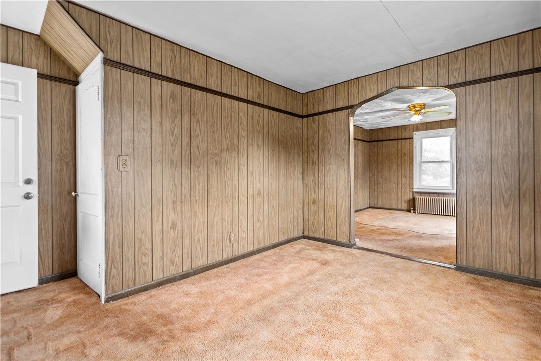 292 Sowams Road Barrington, RI 02806 - Photo 3 of 6