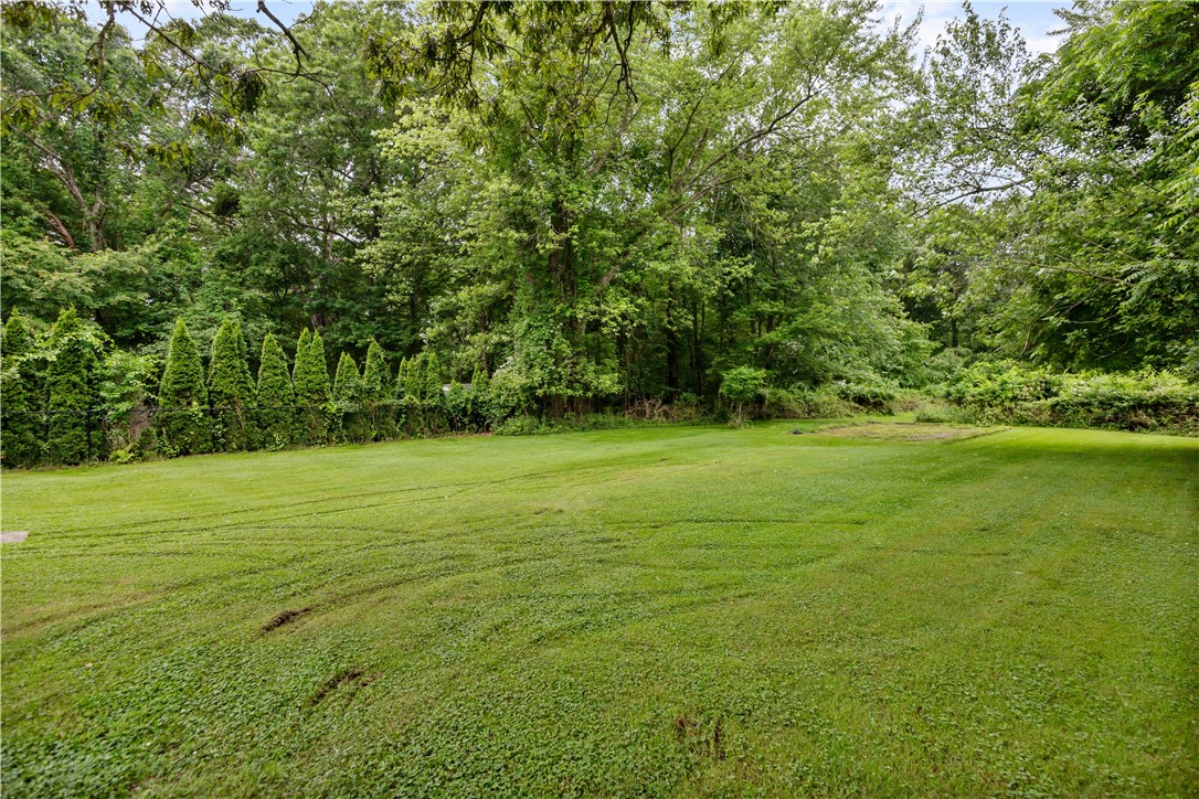 292 Sowams Road Barrington, RI 02806 - Photo 5 of 6