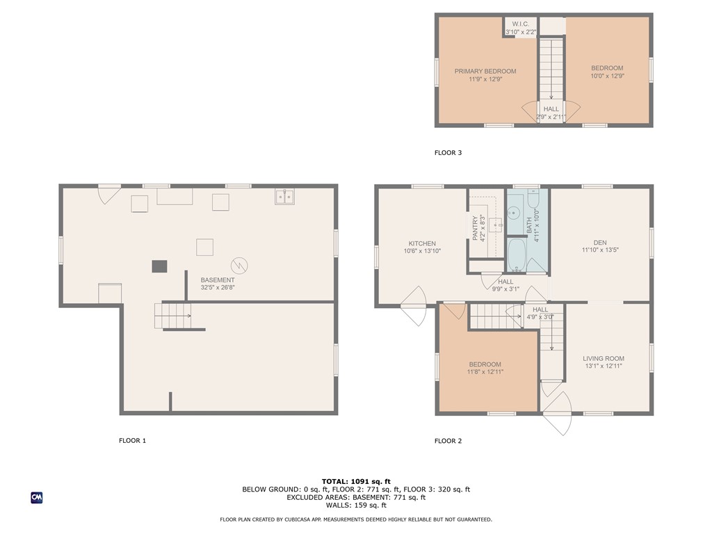 292 Sowams Road Barrington, RI 02806 - Photo 6 of 6