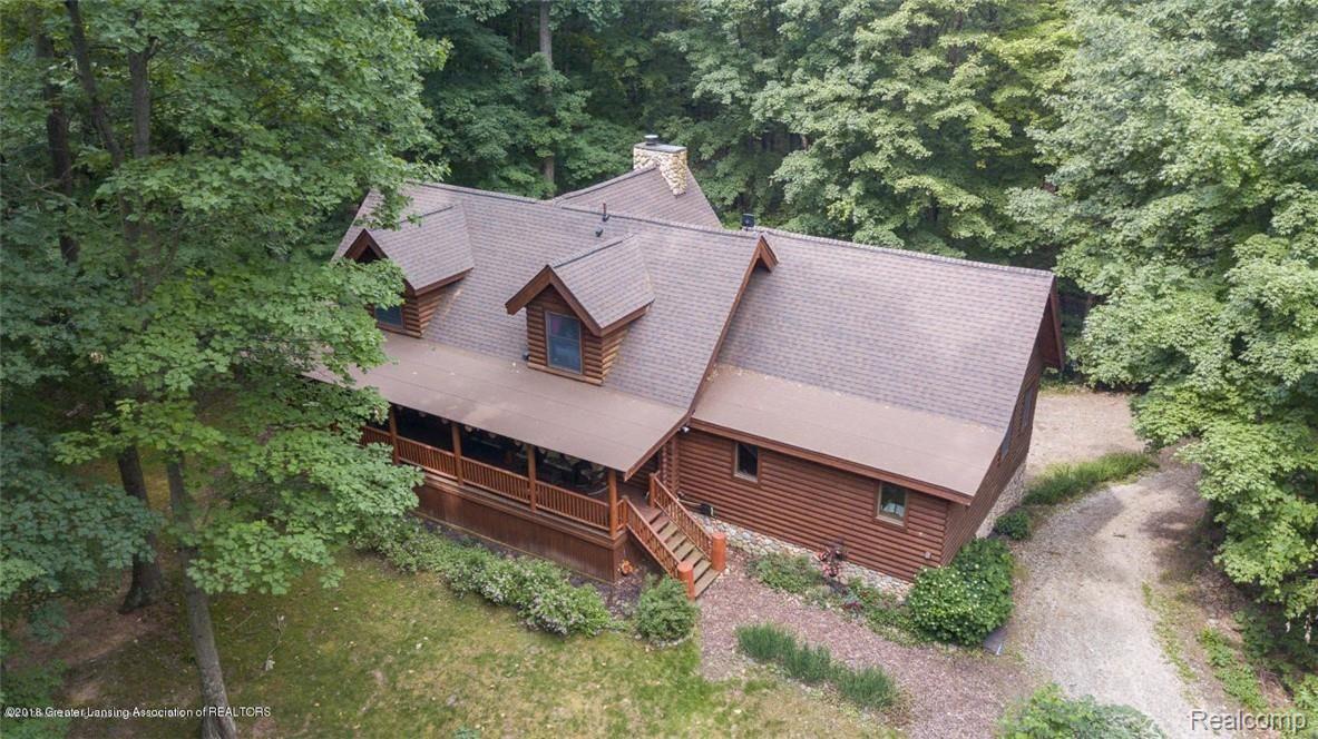 7023 Munsell Road Howell, MI 48843 - Photo 87 of 92 20180918191409695333000000-o.jpg