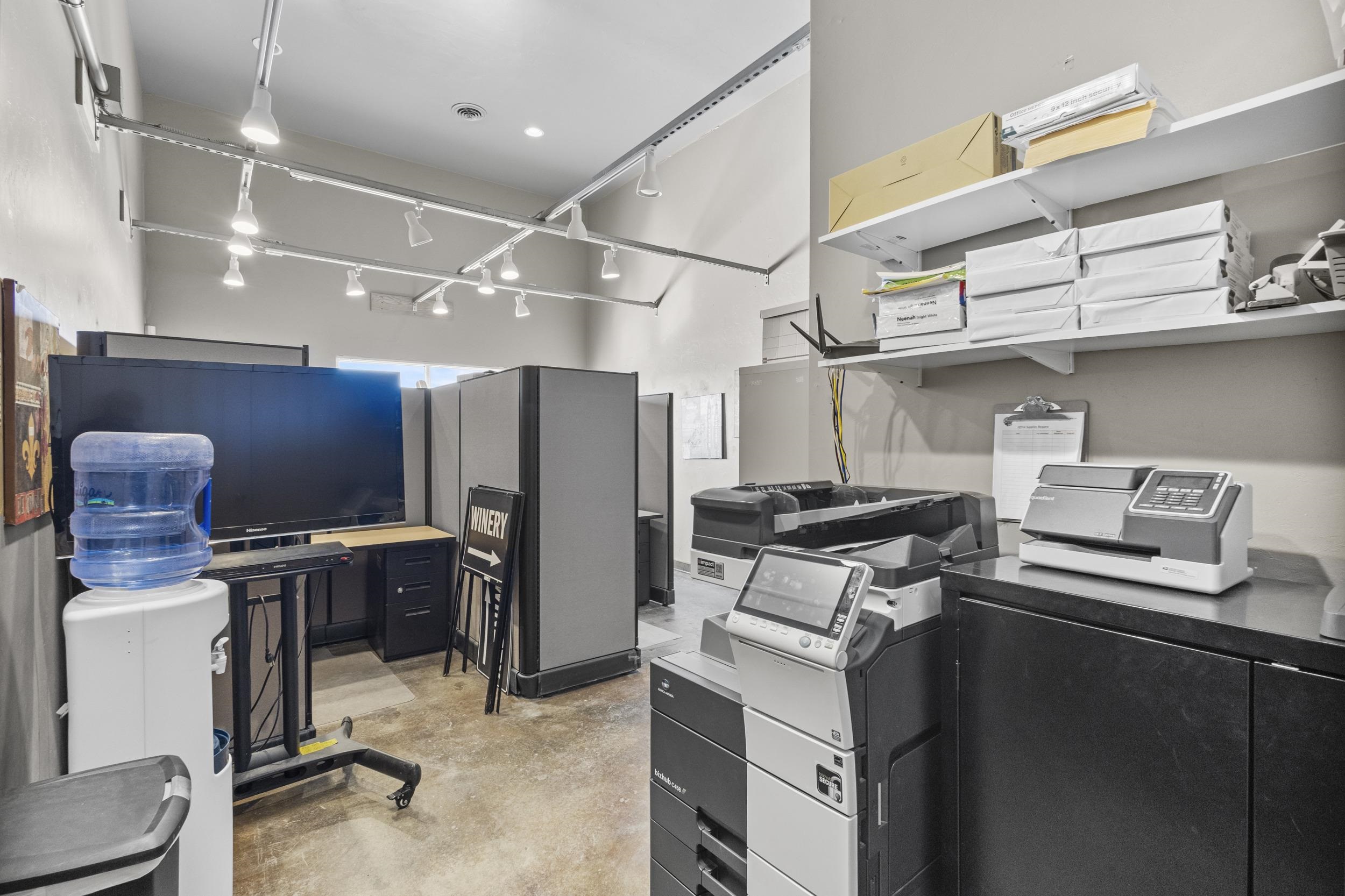 N2185 Sleepy Hollow Road Kewaunee, WI 54216 - Photo 19 of 44