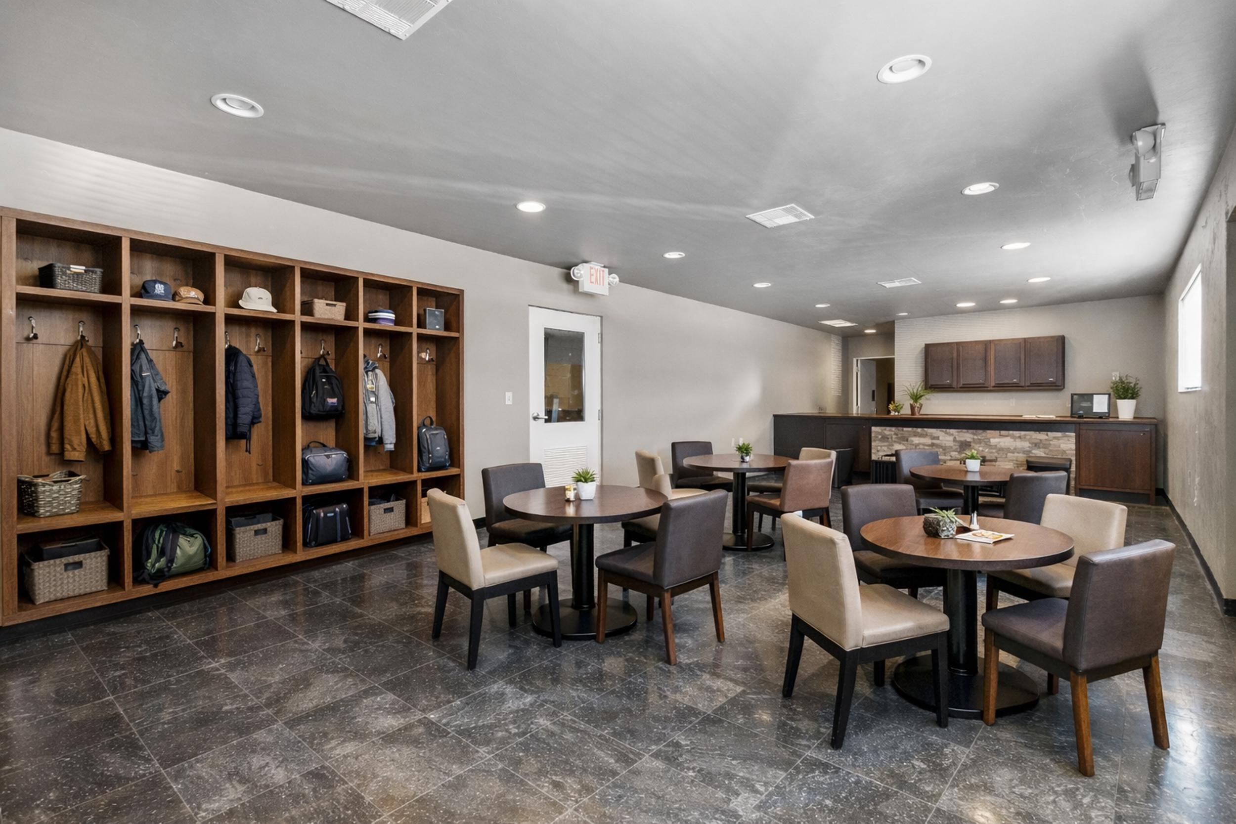 N2185 Sleepy Hollow Road Kewaunee, WI 54216 - Photo 23 of 44