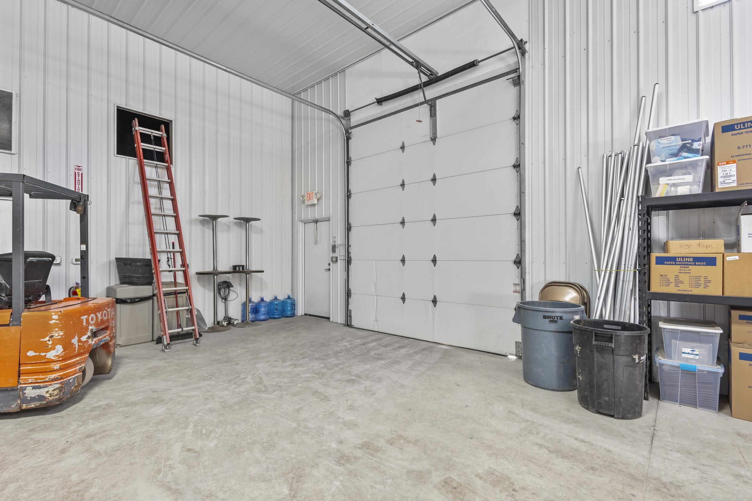 N2185 Sleepy Hollow Road Kewaunee, WI 54216 - Photo 29 of 44