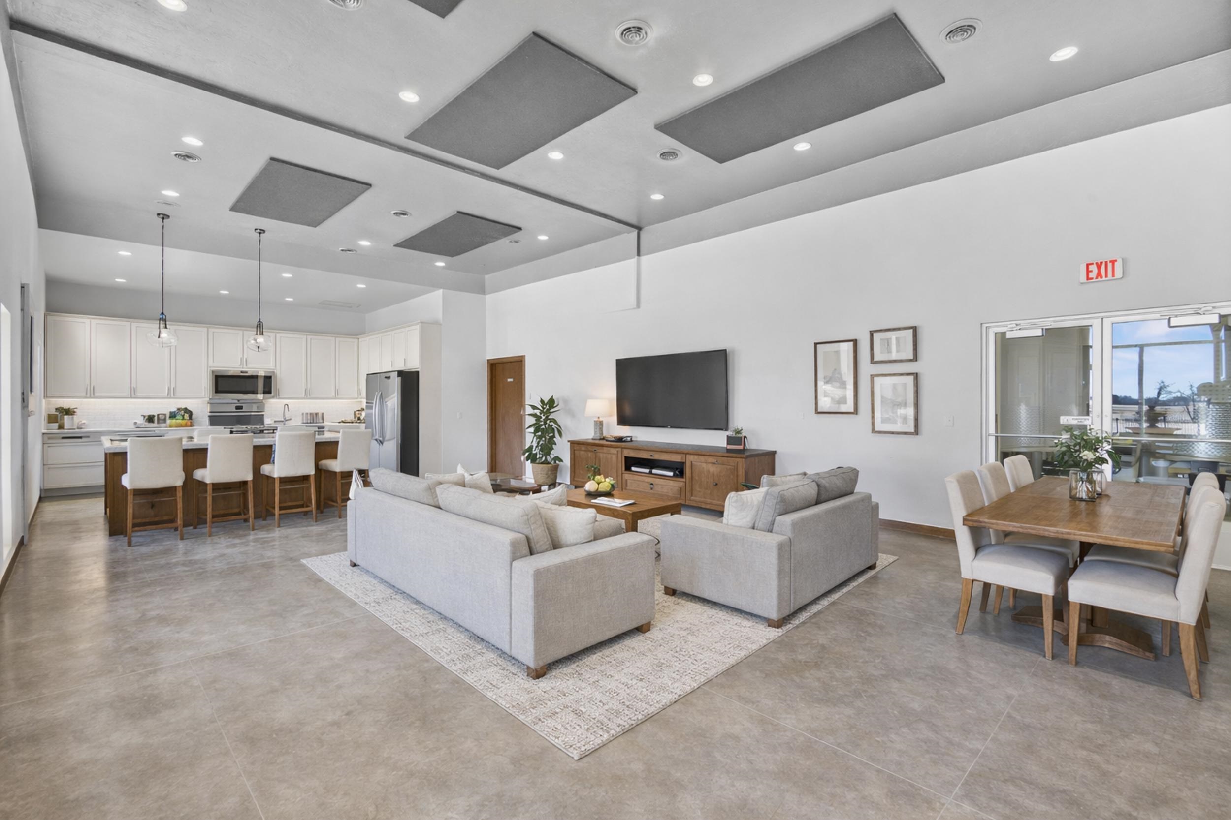 N2185 Sleepy Hollow Road Kewaunee, WI 54216 - Photo 10 of 44