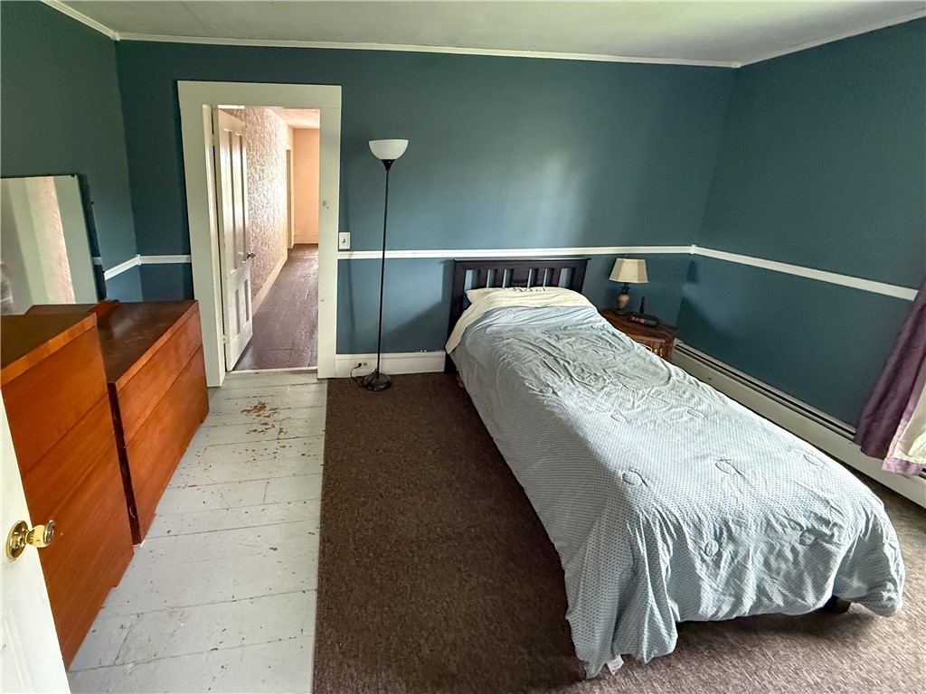 953 Howland Road Manchester, NY 14548 - Photo 31 of 40