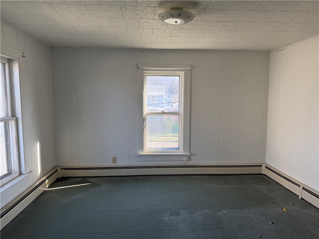 340 East High Street Erwin, NY 14870 - Photo 9 of 12